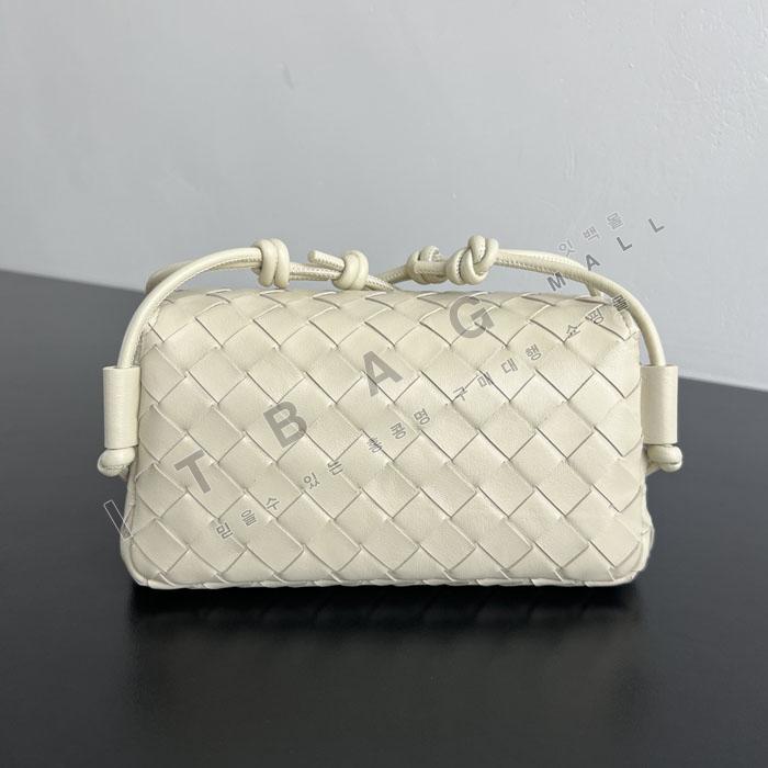 ���װ� ����Ÿ ��Ѹ��� �����  843893-4   25/�Ż�  
