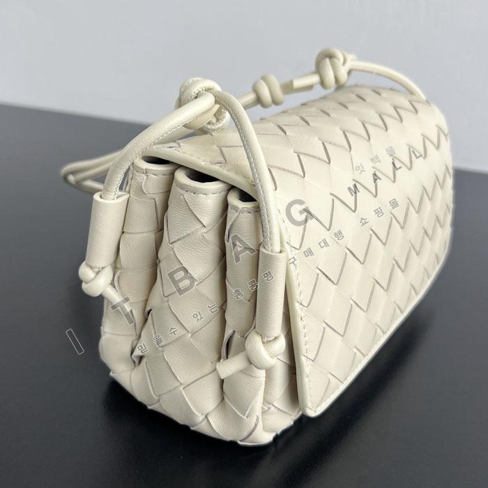 ���װ� ����Ÿ ��Ѹ��� �����  843893-4   25/�Ż�  