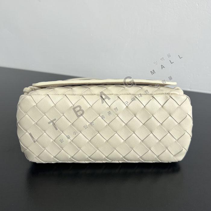 ���װ� ����Ÿ ��Ѹ��� �����  843893-4   25/�Ż�  