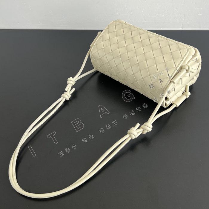���װ� ����Ÿ ��Ѹ��� �����  843893-4   25/�Ż�  