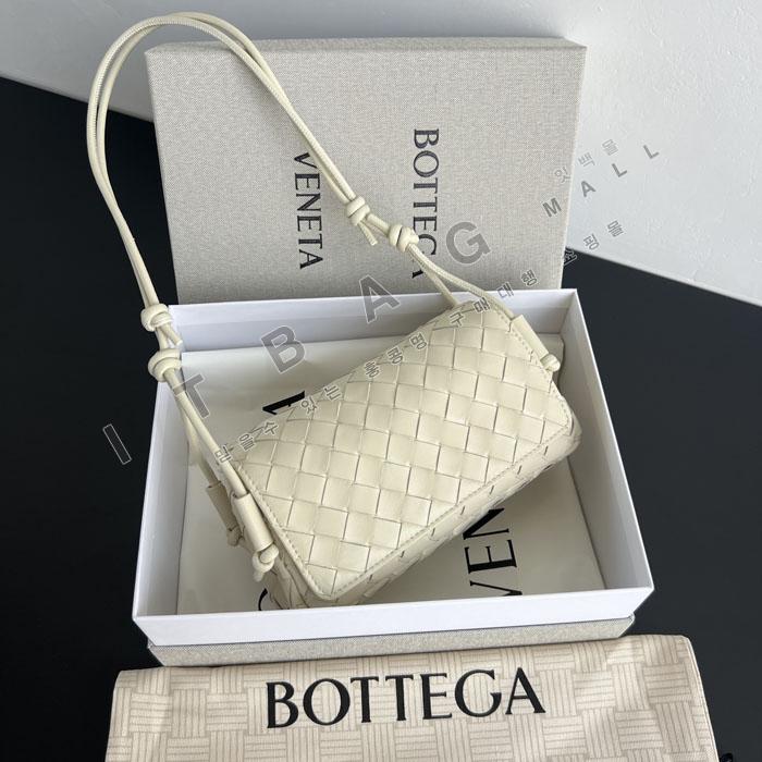 ���װ� ����Ÿ ��Ѹ��� �����  843893-4   25/�Ż�  