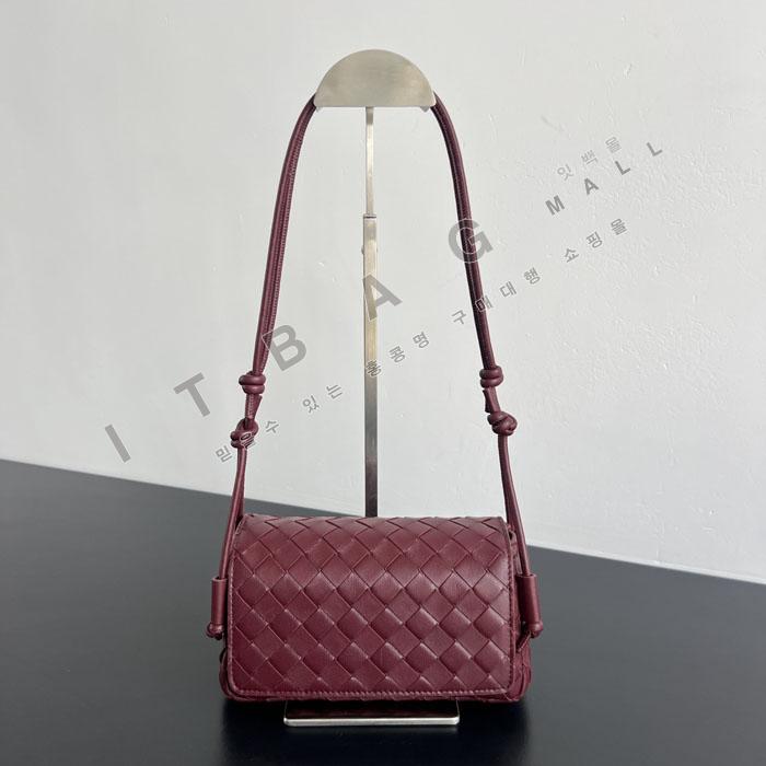 ���װ� ����Ÿ ��Ѹ��� �����  843893-5   25/�Ż�  