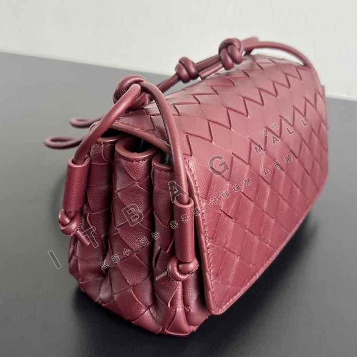 ���װ� ����Ÿ ��Ѹ��� �����  843893-5   25/�Ż�  