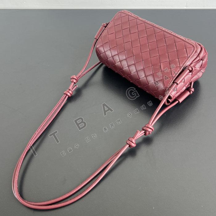 ���װ� ����Ÿ ��Ѹ��� �����  843893-5   25/�Ż�  
