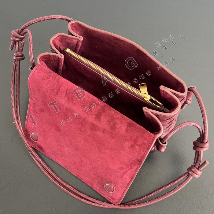 ���װ� ����Ÿ ��Ѹ��� �����  843893-5   25/�Ż�  