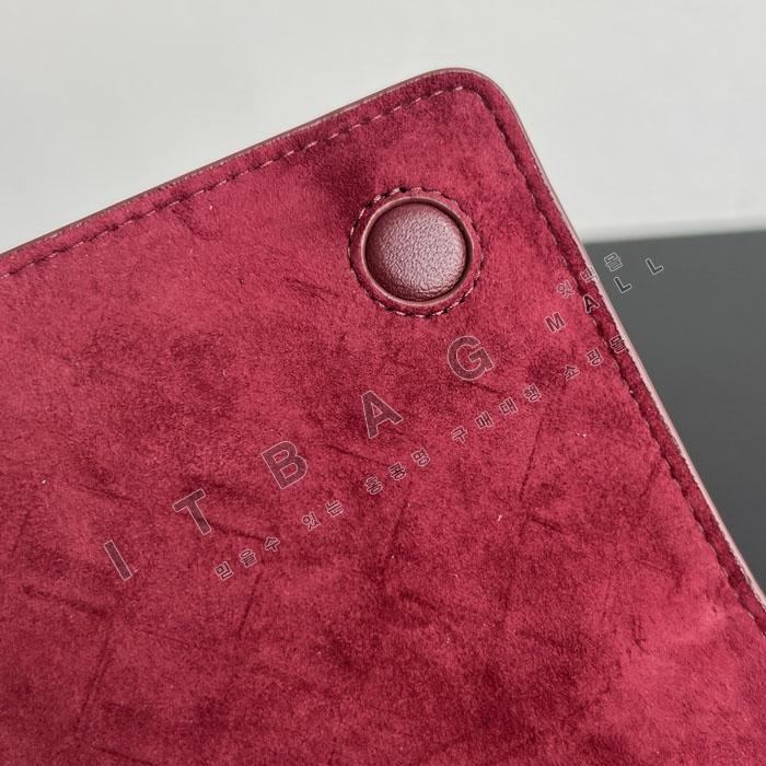 ���װ� ����Ÿ ��Ѹ��� �����  843893-5   25/�Ż�  