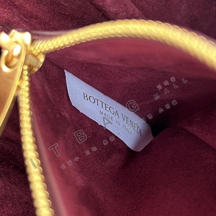 ���װ� ����Ÿ ��Ѹ��� �����  843893-5   25/�Ż�  