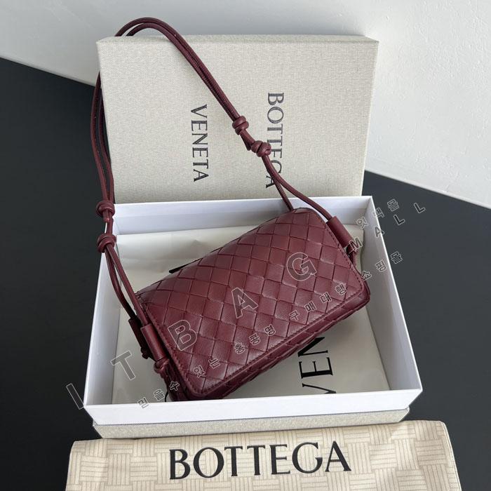 ���װ� ����Ÿ ��Ѹ��� �����  843893-5   25/�Ż�  