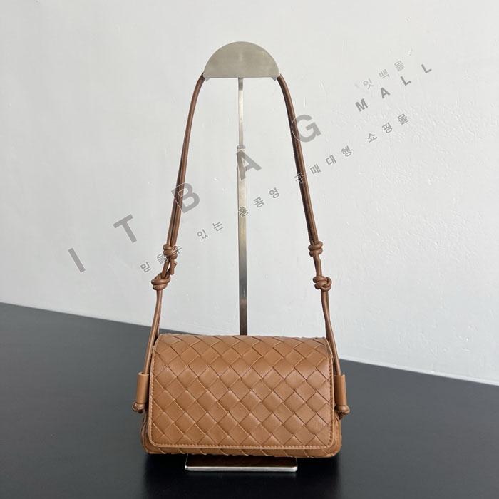 ���װ� ����Ÿ ��Ѹ��� �����  843893-6   25/�Ż�  