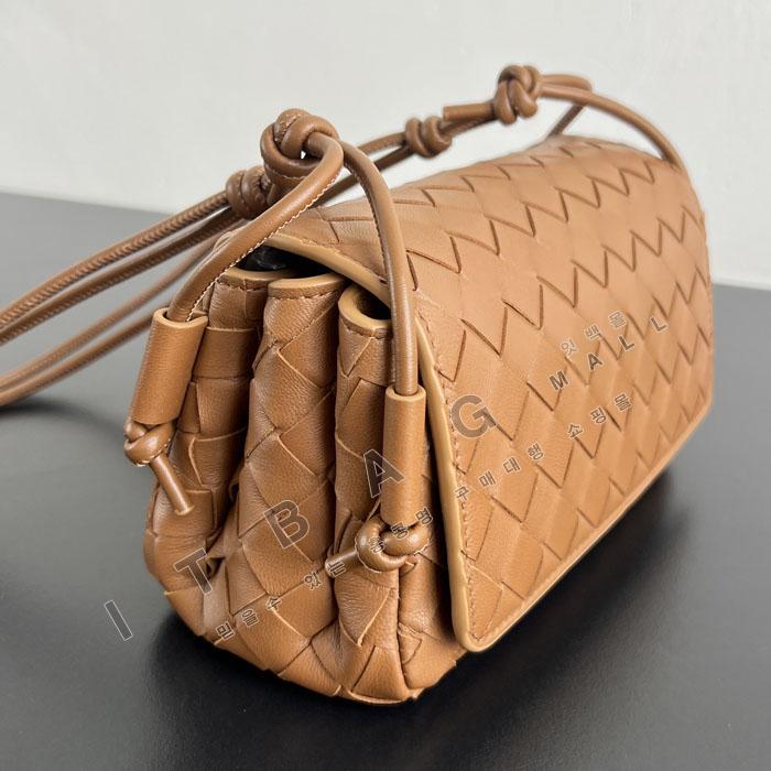 ���װ� ����Ÿ ��Ѹ��� �����  843893-6   25/�Ż�  