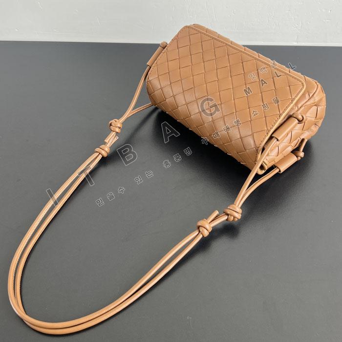 ���װ� ����Ÿ ��Ѹ��� �����  843893-6   25/�Ż�  