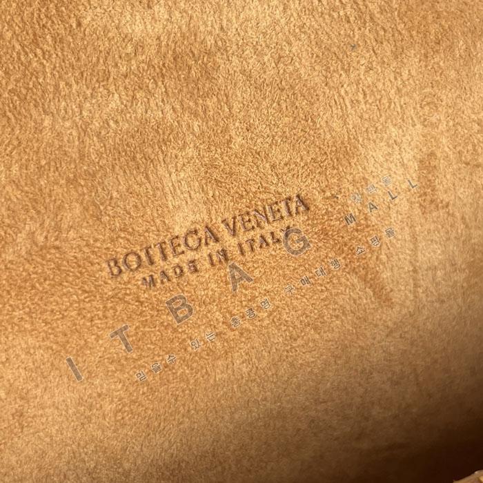 ���װ� ����Ÿ ��Ѹ��� �����  843893-6   25/�Ż�  