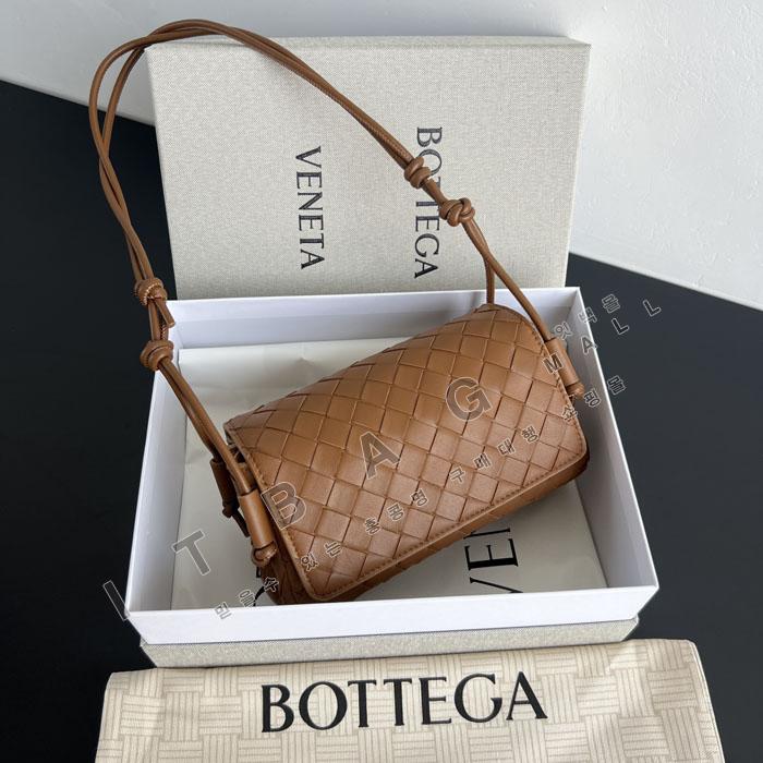 ���װ� ����Ÿ ��Ѹ��� �����  843893-6   25/�Ż�  