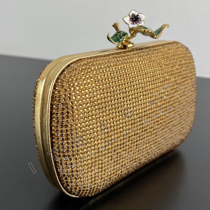 ���װ� ����Ÿ �� Ŭ��ġ SF844122    25/�Ż�  