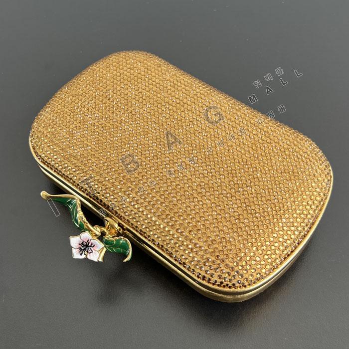 ���װ� ����Ÿ �� Ŭ��ġ SF844122    25/�Ż�  