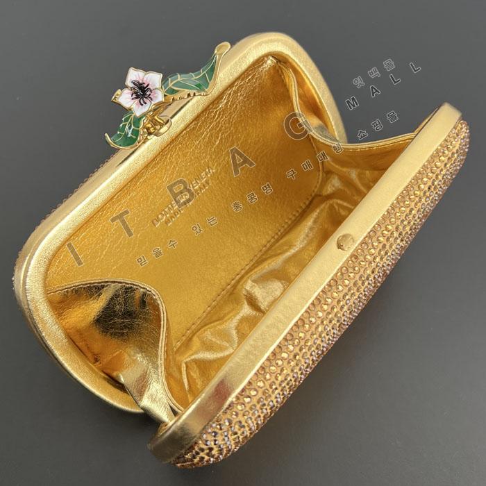 ���װ� ����Ÿ �� Ŭ��ġ SF844122    25/�Ż�  