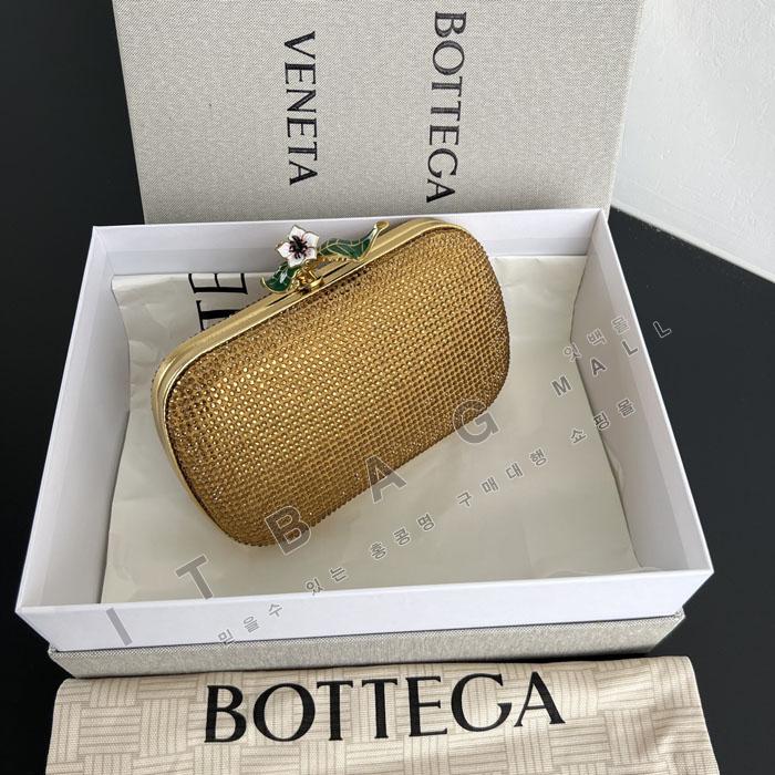 ���װ� ����Ÿ �� Ŭ��ġ SF844122    25/�Ż�  