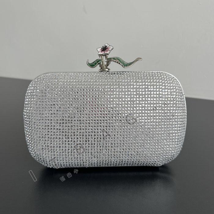 ���װ� ����Ÿ �� Ŭ��ġ SF844122-1    25/�Ż�  