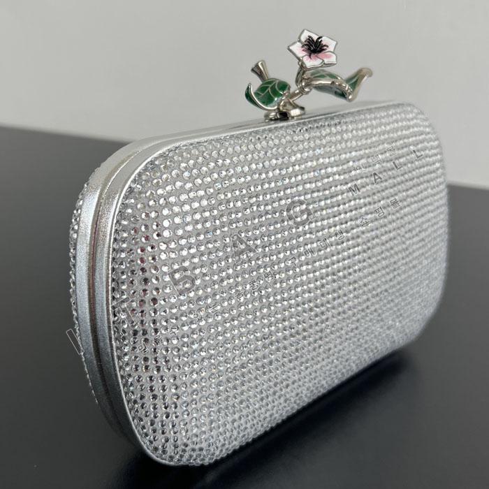 ���װ� ����Ÿ �� Ŭ��ġ SF844122-1    25/�Ż�  