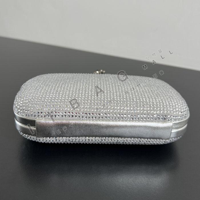 ���װ� ����Ÿ �� Ŭ��ġ SF844122-1    25/�Ż�  