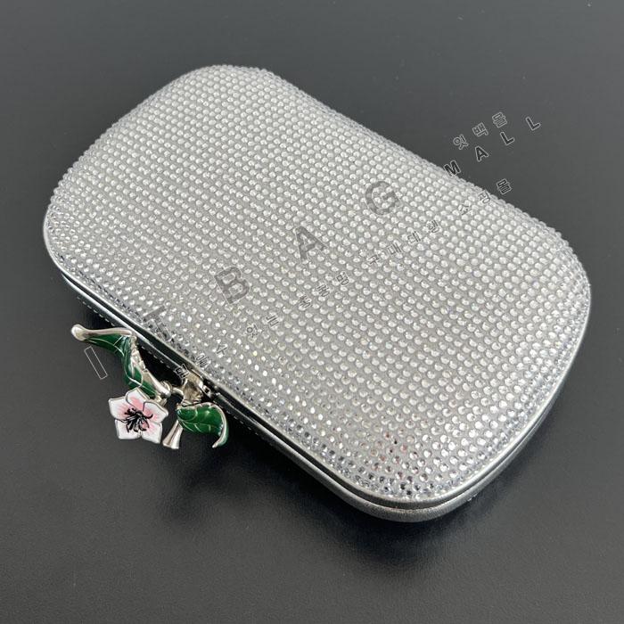 ���װ� ����Ÿ �� Ŭ��ġ SF844122-1    25/�Ż�  