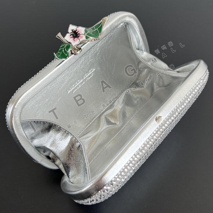 ���װ� ����Ÿ �� Ŭ��ġ SF844122-1    25/�Ż�  
