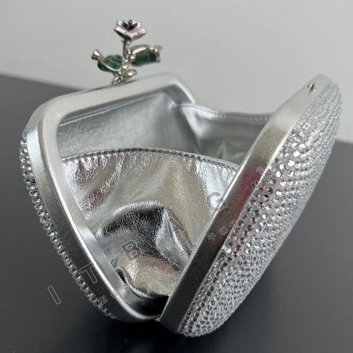 ���װ� ����Ÿ �� Ŭ��ġ SF844122-1    25/�Ż�  