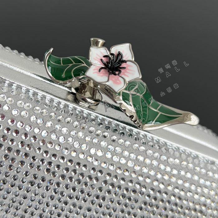 ���װ� ����Ÿ �� Ŭ��ġ SF844122-1    25/�Ż�  