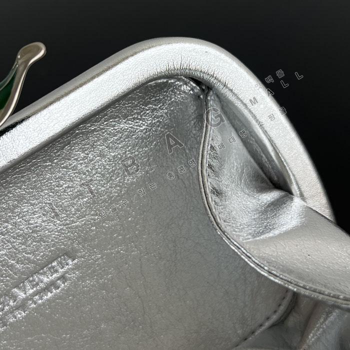 ���װ� ����Ÿ �� Ŭ��ġ SF844122-1    25/�Ż�  
