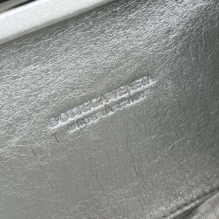 ���װ� ����Ÿ �� Ŭ��ġ SF844122-1    25/�Ż�  