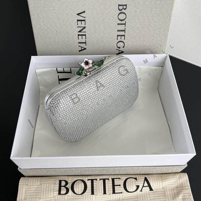 ���װ� ����Ÿ �� Ŭ��ġ SF844122-1    25/�Ż�  