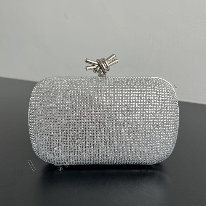 ���װ� ����Ÿ �� Ŭ��ġ SF717622-1    25/�Ż�  