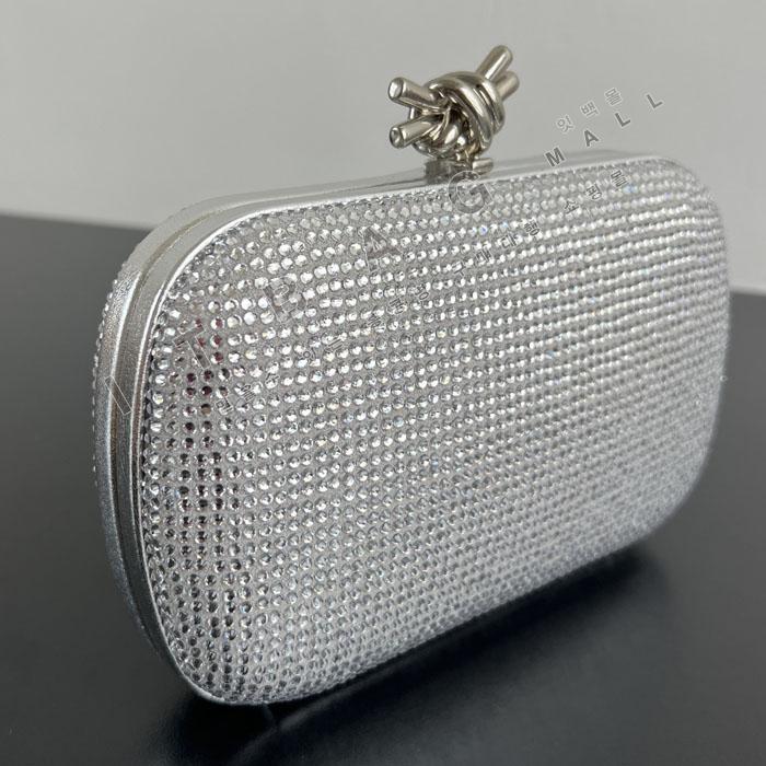 ���װ� ����Ÿ �� Ŭ��ġ SF717622-1    25/�Ż�  