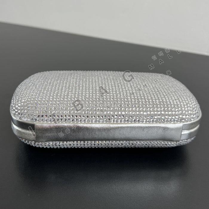 ���װ� ����Ÿ �� Ŭ��ġ SF717622-1    25/�Ż�  