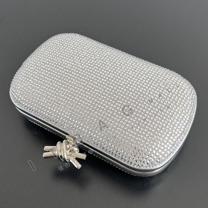 ���װ� ����Ÿ �� Ŭ��ġ SF717622-1    25/�Ż�  