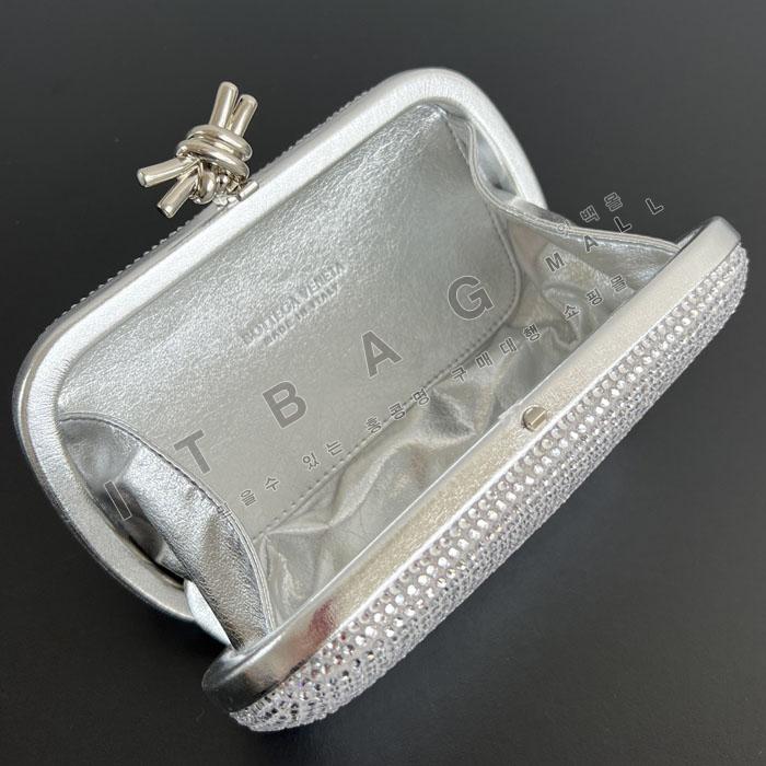 ���װ� ����Ÿ �� Ŭ��ġ SF717622-1    25/�Ż�  