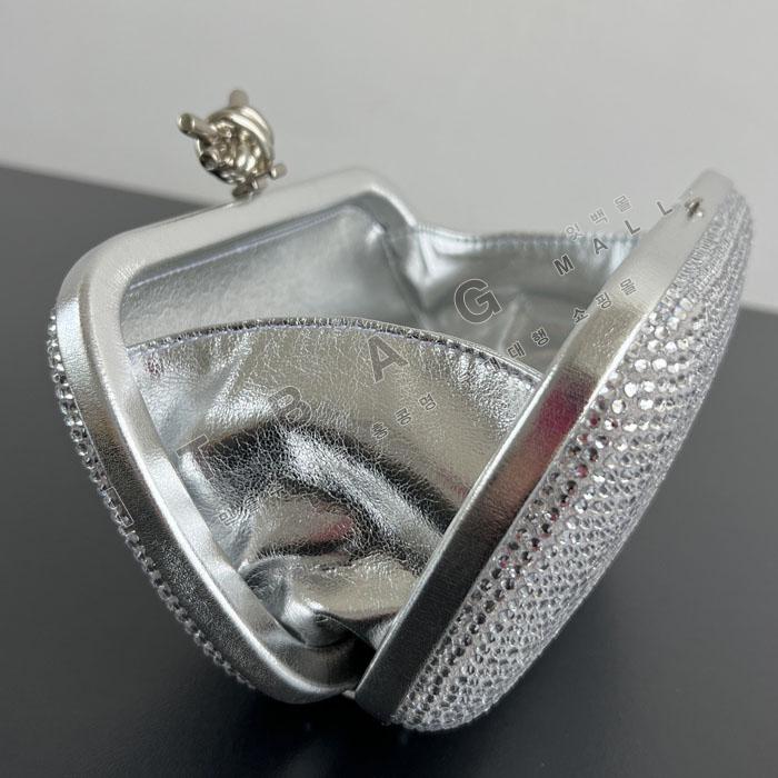 ���װ� ����Ÿ �� Ŭ��ġ SF717622-1    25/�Ż�  