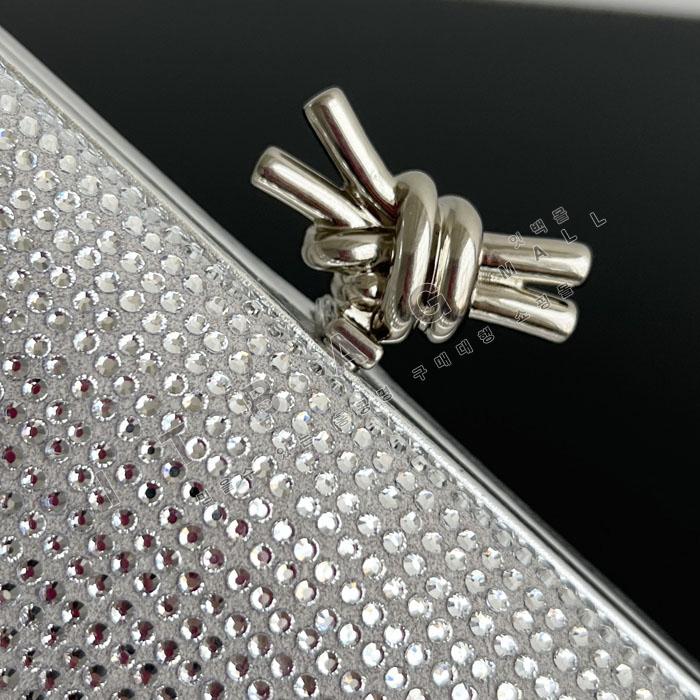 ���װ� ����Ÿ �� Ŭ��ġ SF717622-1    25/�Ż�  