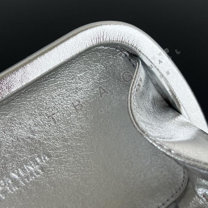 ���װ� ����Ÿ �� Ŭ��ġ SF717622-1    25/�Ż�  