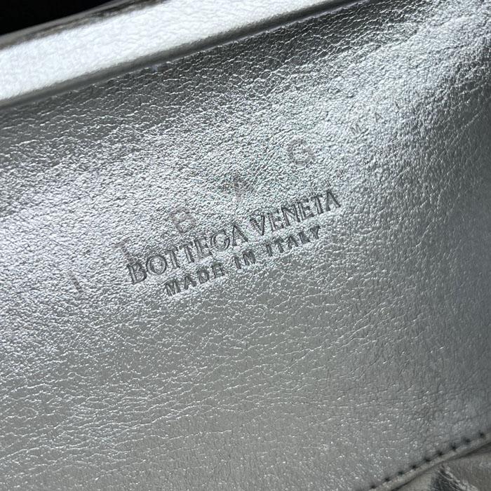 ���װ� ����Ÿ �� Ŭ��ġ SF717622-1    25/�Ż�  