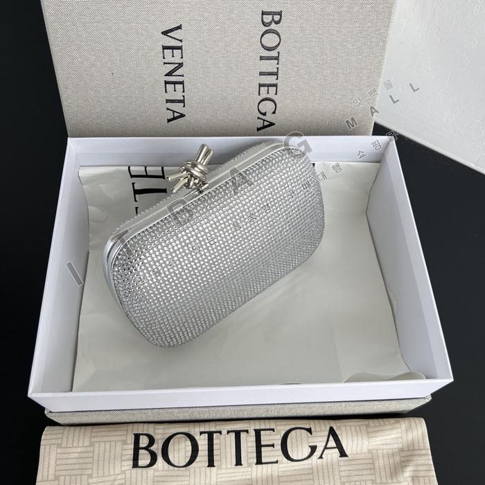 ���װ� ����Ÿ �� Ŭ��ġ SF717622-1    25/�Ż�  