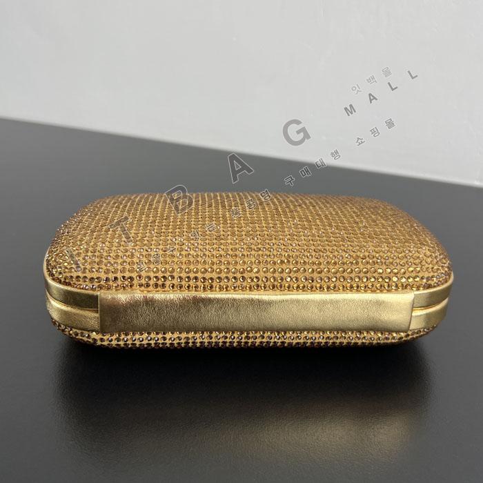 ���װ� ����Ÿ �� Ŭ��ġ SF717622    25/�Ż�  