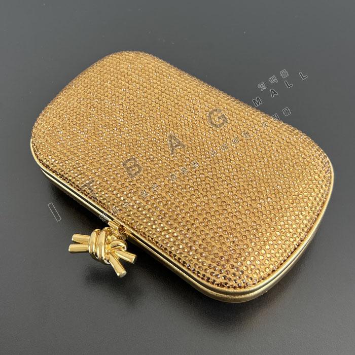 ���װ� ����Ÿ �� Ŭ��ġ SF717622    25/�Ż�  