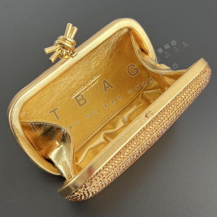 ���װ� ����Ÿ �� Ŭ��ġ SF717622    25/�Ż�  