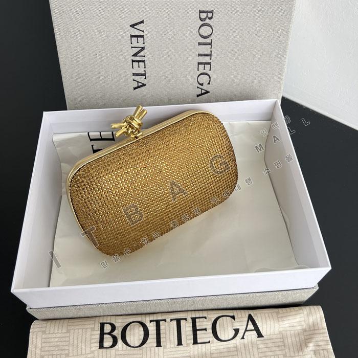 ���װ� ����Ÿ �� Ŭ��ġ SF717622    25/�Ż�  