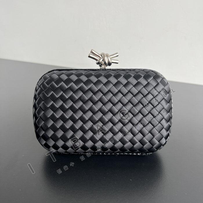 ���װ� ����Ÿ �� Ŭ��ġ SF717622-2    25/�Ż�  