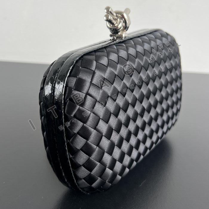���װ� ����Ÿ �� Ŭ��ġ SF717622-2    25/�Ż�  