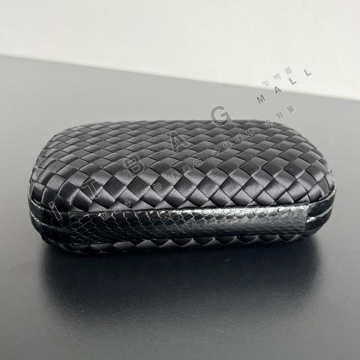 ���װ� ����Ÿ �� Ŭ��ġ SF717622-2    25/�Ż�  