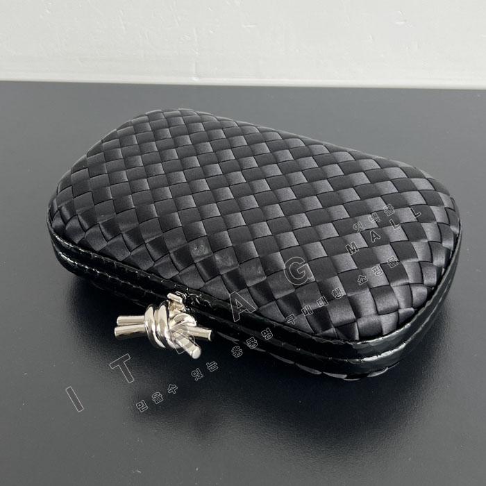 ���װ� ����Ÿ �� Ŭ��ġ SF717622-2    25/�Ż�  