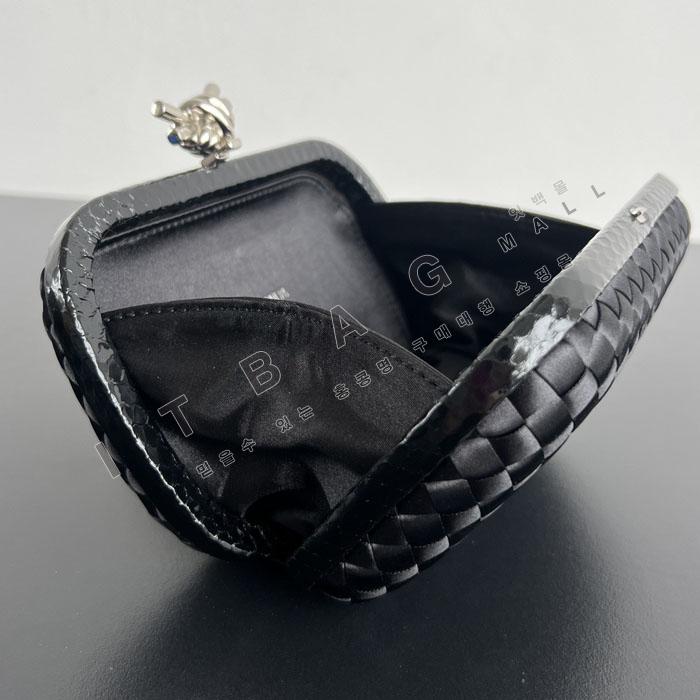���װ� ����Ÿ �� Ŭ��ġ SF717622-2    25/�Ż�  